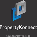 Property Konnect