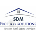 SDM Property Solutions