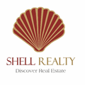 Shell Realty