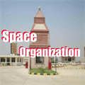 Space Organization