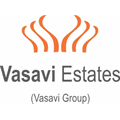 Vasavi  Group