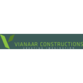 Vianar Constructions