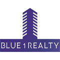 Blue 1 Realty