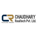 Chaudhary Realtech Pvt. Ltd.