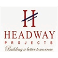Headway Properties
