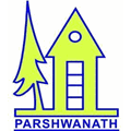 Parshwanath Estate Agency