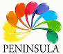 Peninsula Infra Developments