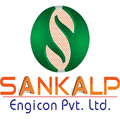 Sankalp Engicon Pvt Ltd