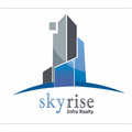 Skyrise Infrarealty Pvt Ltd