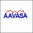 Aavasa Realtech Pvt Ltd