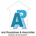 Anil Phadatare & Associates