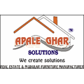 Apale Ghar Solutions