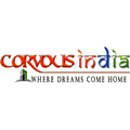 Corvous India Infratech (P) Ltd
