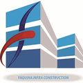 Faquiha Infra Construction