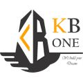 KB One Group