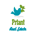 Priani Real Estate