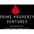 Prime Property Ventures