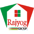 S Krajyog Builders Pvt Ltd