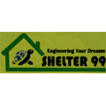 Shelter99