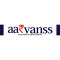 Aarvanss Builders & Developers