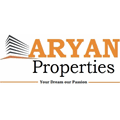 ARYAN Properties