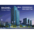 Baghel Group