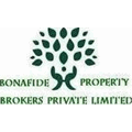 Bonafide Property Brokers Pvt. Ltd