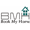Book My Home