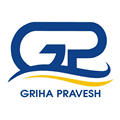 Griha Pravesh