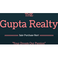 Gupta Realty