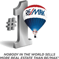 Remax First Choice