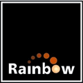Abhinav Rainbow Group