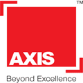 Axis Concept Construction Pvt. Ltd.