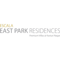 Escala Projects