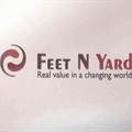 Feet N Yard Advisors