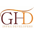 GHD Infra Developers