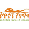 Hunt India Property