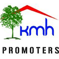KMH Promoters