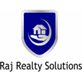 Raj Realty Solutions