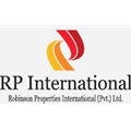 RP International Pvt Ltd
