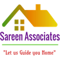 Sareen Associates