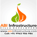 Abi Infrastructure