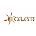 Celeste Infrastructure Pvt. Ltd.