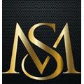 Investo Yards