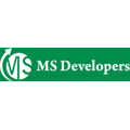 Madhusmita Developers Pvt Ltd