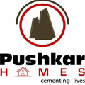 Pushkar Homes