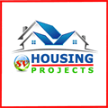 S.V. Housing Project
