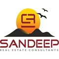 Sandeep Real Estates