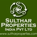 Sulthar Properties India Pvt Ltd