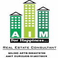 Aim Real Estate Consultant